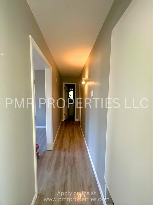 Foto del edificio - 3 Bedrooms / 2 Bathrooms House