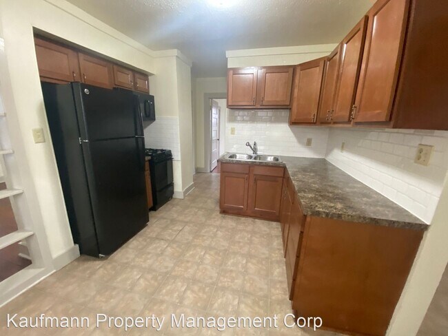 Foto del edificio - 2 br, 1 bath House - 2727 Winter Street