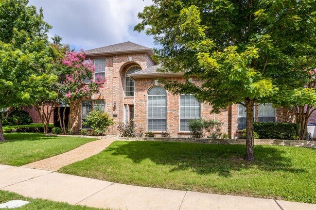 Foto del edificio - 1304 Pagewynne Dr