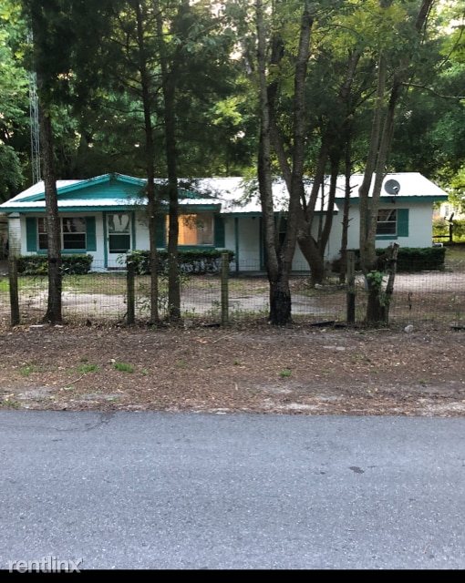 Primary Photo - 3 br, 2 bath House - 759 Myrtle Street