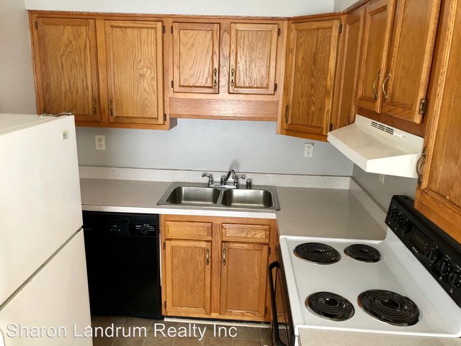Building Photo - 4227 Glen Hill Manor Dr