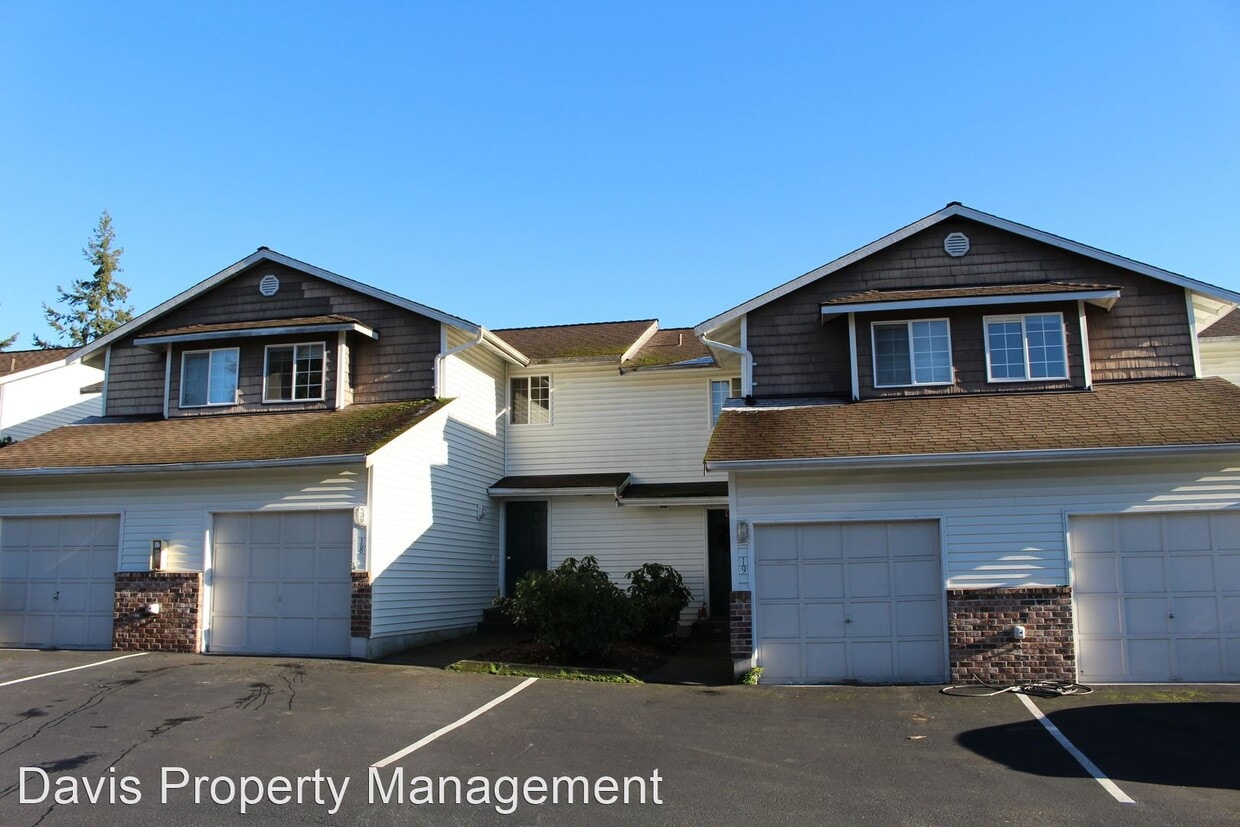 1505 W Casino Rd, Everett, WA 98204 House for Rent in Everett, WA