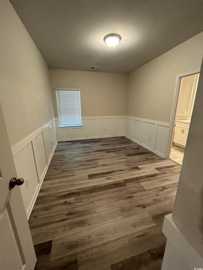 Foto del edificio - 1505 1st Ave