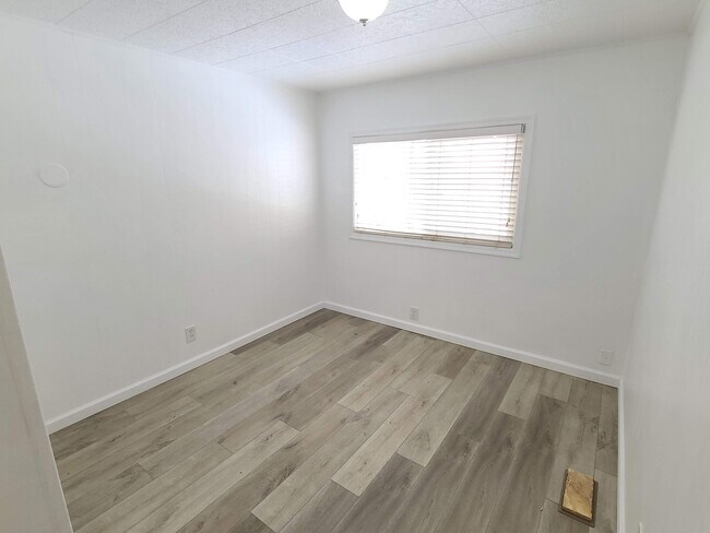 Foto del edificio - 4448 E Wintergreen