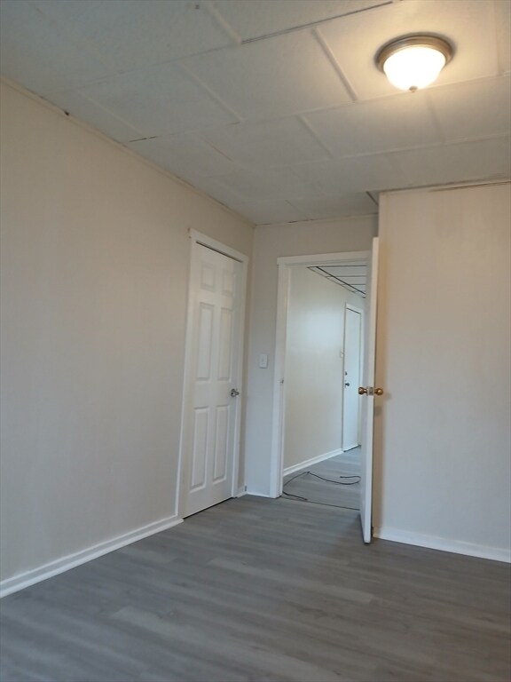 Foto del edificio - 44 Winter St