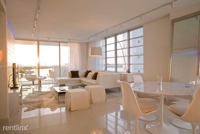 Foto del edificio - 2 br, 2 bath Condo - 1000 West Ave Apt 1111