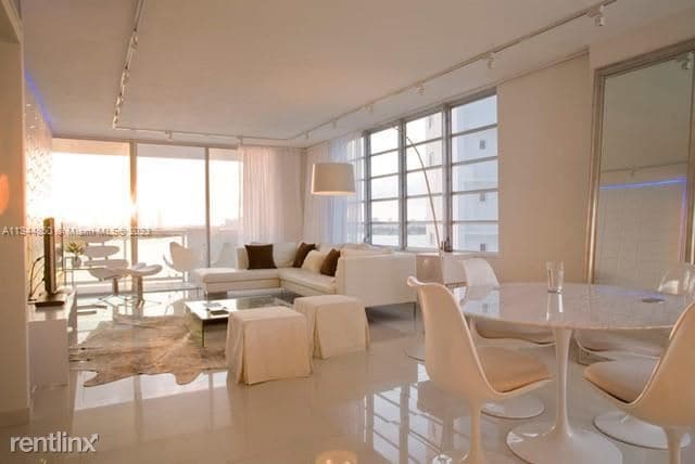 Building Photo - 2 br, 2 bath Condo - 1000 West Ave Apt 1111