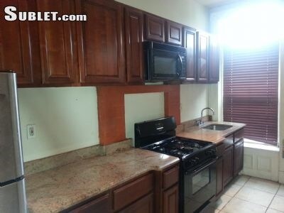 Building Photo - 49 Hart St