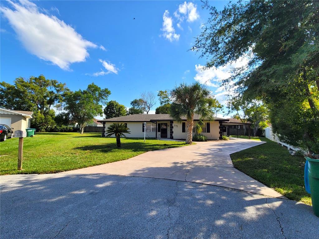 Primary Photo - 775 Gordon Ct