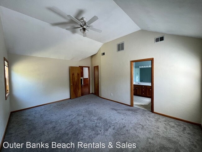 Building Photo - 3 br, 2 bath House - 79 Duck Woods Dr