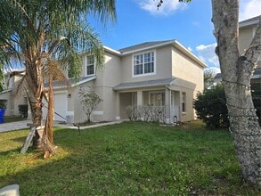 Building Photo - 4452 Great Harbor Ln