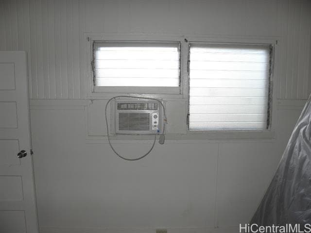 Building Photo - 1311 Freeland Pl