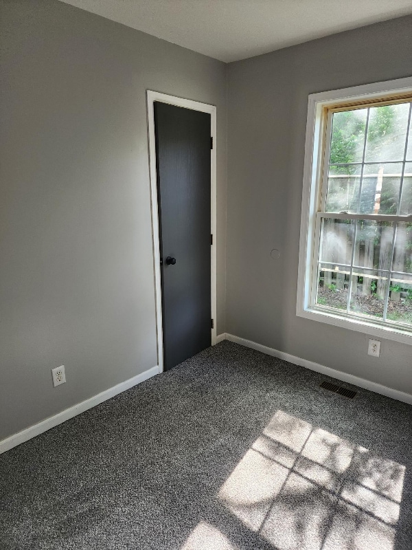 Building Photo - 655 Mosgrove St
