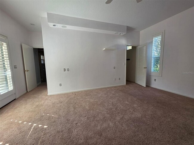 Building Photo - 1111 Eastern Way