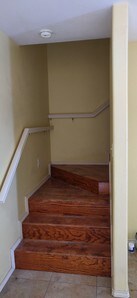 Foto del edificio - 22910 Briggs Coleman Rd