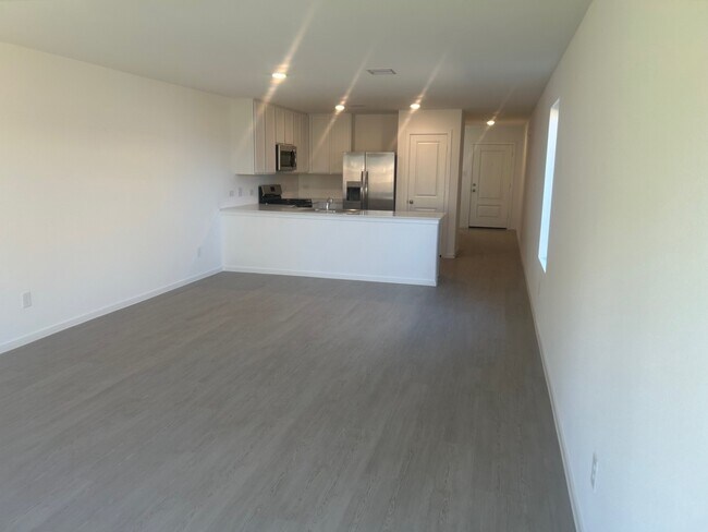 Foto del edificio - 18506 Autumn Hts Ln