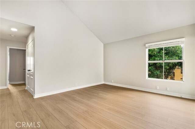 Foto del edificio - 5 Rice Aisle