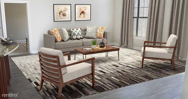 302 Perimeter Ctr N, Atlanta, GA 30346 - Condo for Rent in Atlanta, GA