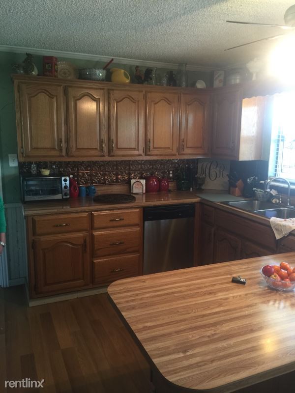 Foto del edificio - 2 br, 1 bath House - 804 Hickory St