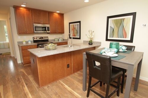 Foto del edificio - 3535 N 16th St