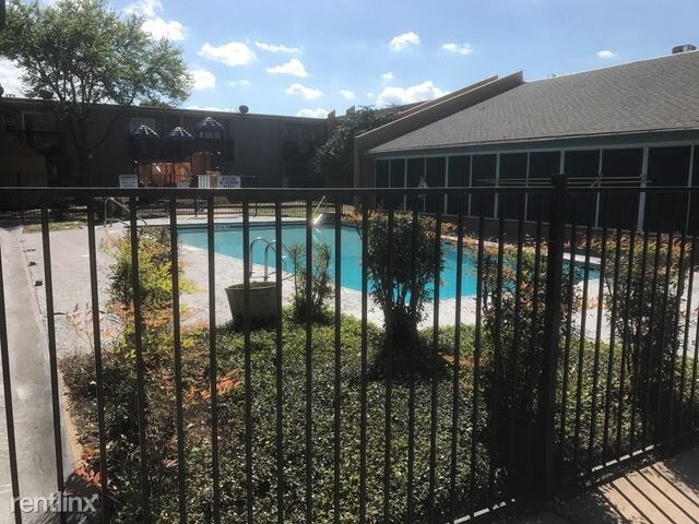 Building Photo - 7020 Grand Canyon Dr