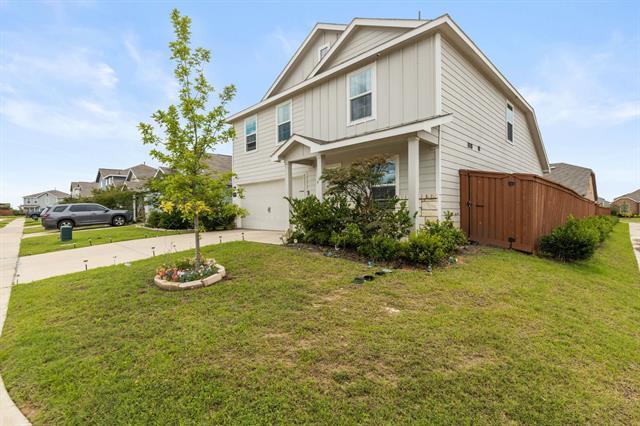 Building Photo - 2915 Acacia Dr