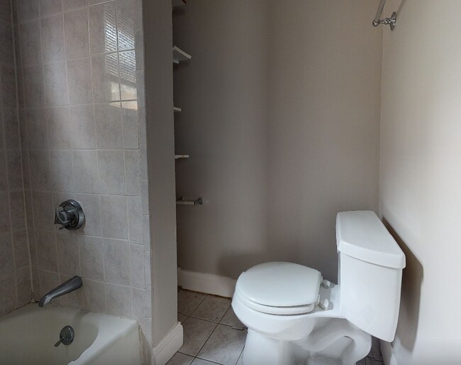 Foto del edificio - 428 Franklin St