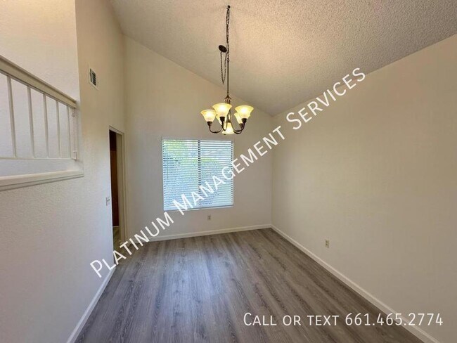 Building Photo - 3063 W Ave J4