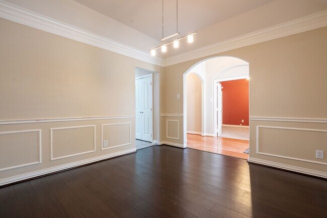 Building Photo - 12502 Boxwood Way Ln