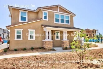 Building Photo - 40310 Melrose Dr