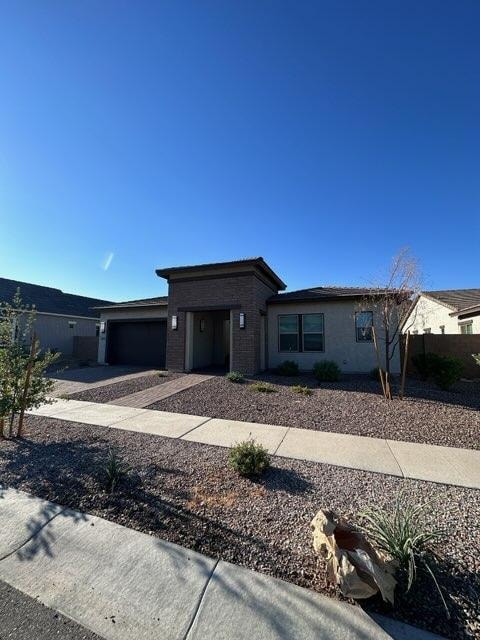 Photo - 3427 E Harwell Rd House