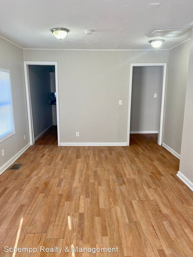 Building Photo - 3 br, 2.5 bath House - 835 Denmark St