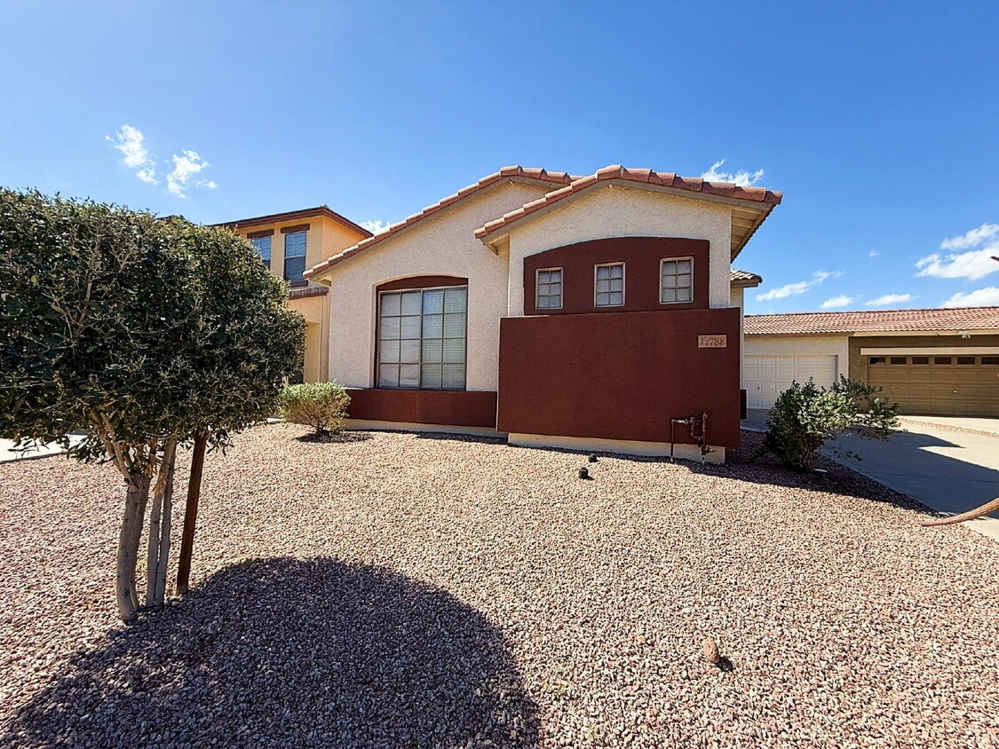 Foto principal - 12788 N 88th Dr