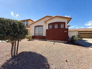 Building Photo - 12788 N 88th Dr