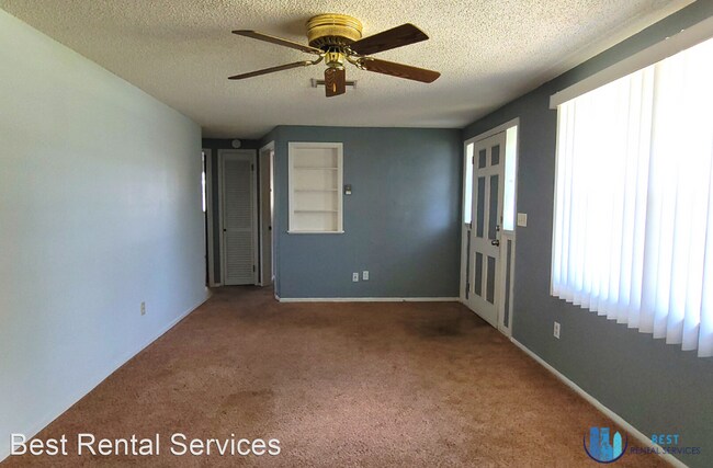 Building Photo - 2 br, 1.5 bath House - 4345 Newgate Ave