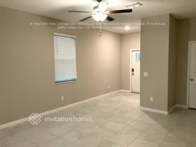 Foto del edificio - 8450 Druid Oaks Ln