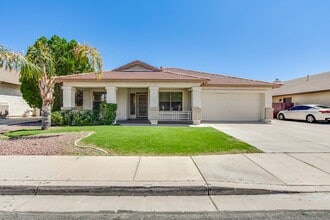 Building Photo - 6433 W Taro Ln