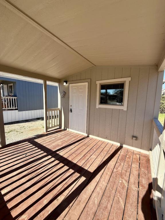 Building Photo - 12198 Farm to Market Rd 730 N