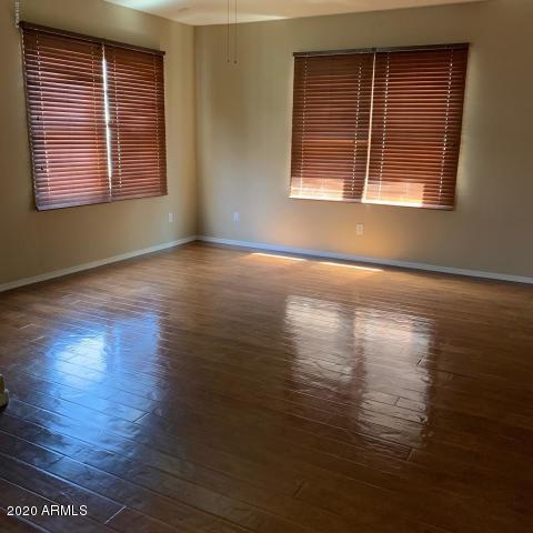 Foto del edificio - 4185 E Jasper Dr