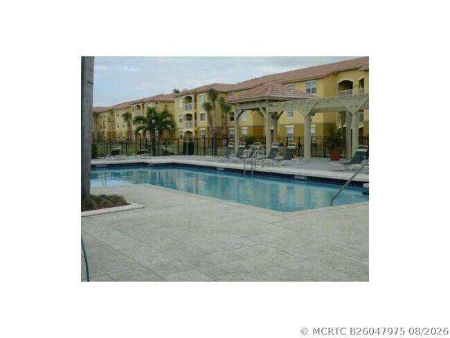 Foto del edificio - 9630 NW 2nd St