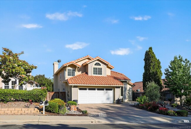 Foto del edificio - 2138 Singingwood Pl