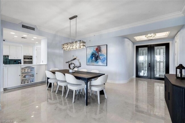 Building Photo - 4811 Island Pond Ct