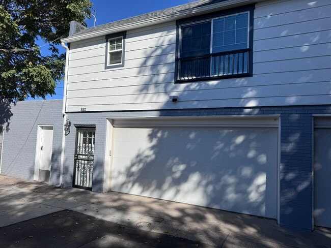 Building Photo - 5190 Washington St