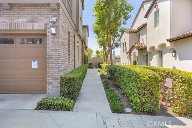 Foto del edificio - 18942 Northern Dancer Ln