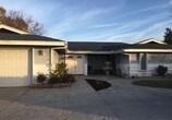 Primary Photo - 1119 Niblick Rd
