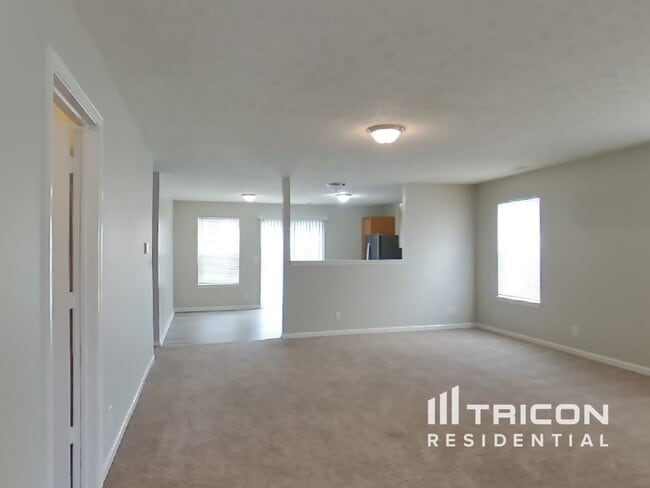 Building Photo - 1534 Clear Vista Dr