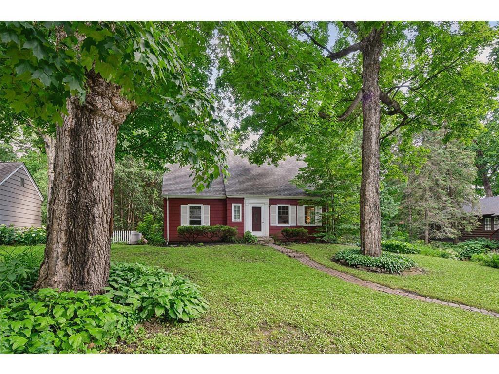 Foto principal - 19135 Highland Ave