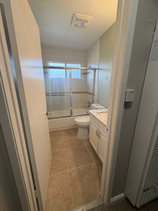 Photo - 2124 90th Ave Townhome