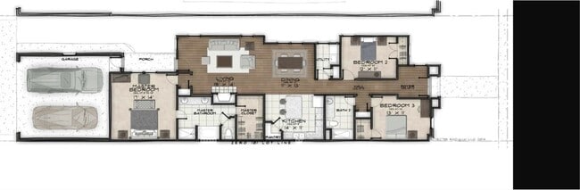 Building Photo - 14092 Wetherly Dr