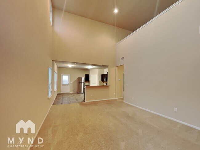 Building Photo - 12213 Waterford Run Way